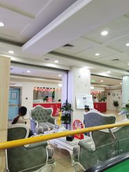 点击看大图 -重庆军科整形美容医院