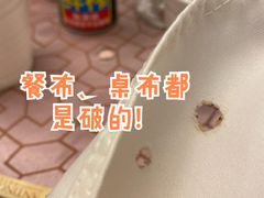 -上海安亭别墅花园酒店