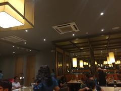 -Isla Sugbu Seafood City