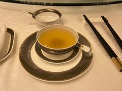 -安蒂娅.悦景轩中餐厅(西乡店)