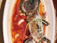 -紫阳海鲜楼·传承闽味(长乐路总店)