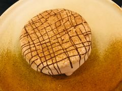 -十五食吾 La Pâtisserie (海甸岛店)