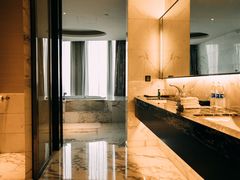 -广交会威斯汀酒店