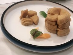 -子霖南山鲜虾面(南山总店)