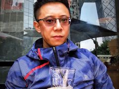 -京A Taproom·精酿餐吧(CBD店)