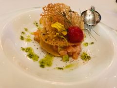 -卡佩罗意大利餐厅及酒吧Al Cappello Trattoria