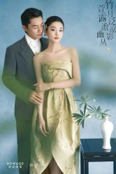 -新奕映像摄影机构