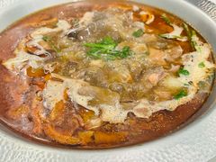 -古乐牛香鲜牛肉牛杂火锅(观前街店)