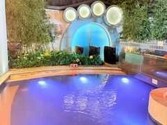 -海德温泉生活馆(朝阳大悦城店)