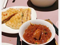 -新荣记(南京西路店)