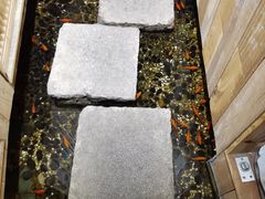 -邈墨茶馆(凤起路店)