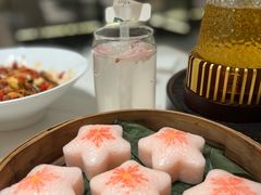 -湖锦酒楼·30年经典湖北菜(光谷店)