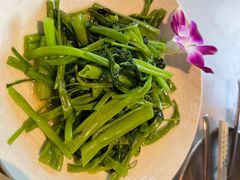 -POKIPOKI泰食谷仓东南亚菜(侨香店)
