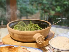 -顺德杨廷记(白云山店)