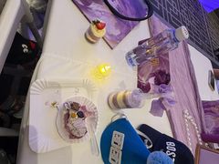 -王府半岛酒店
