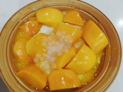 -糖潮糖水铺(省府店)