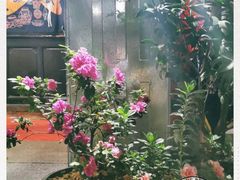-老宅子私房菜馆(大理古城店)
