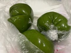-许阿姨糕团店(南京总店)