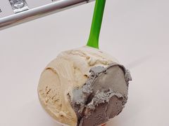 -Dal Cuore 达可芮冰淇淋(陕西北路店)