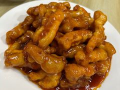 -巧味小馆