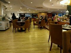 -上海尊茂酒店