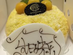 -COVA(新天地Xintiandi店)