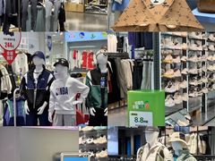 -盛京大奥莱(沈阳奥体店)