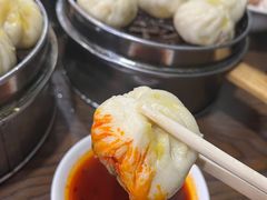-王菊面馆(总店)