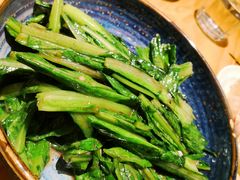 -十三式重庆江湖菜(金茂览秀城店)