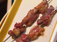 -阿古蒙·传统涮火锅自助(三台子万象汇店)