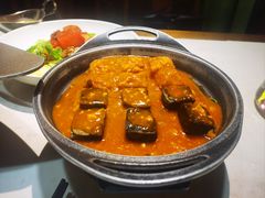 -徽镇小厨·经典徽菜(十里河店)