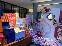 -徐记海鲜(大雁塔|金都店)