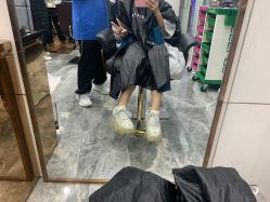 -YDO SALON