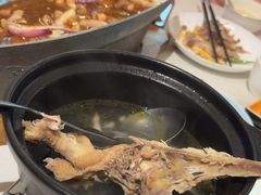 -徽珍源(龙茗路店)