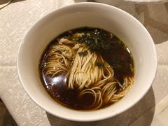 -苏州阳澄湖澜廷酒店-有景阁中餐厅