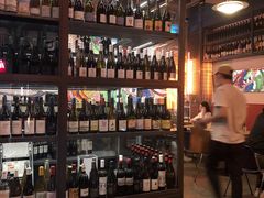 -Cooking Man(中懋天地店)