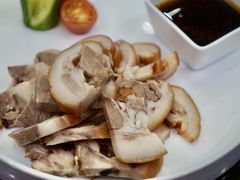 -名豪品鲜荟(云亭店)