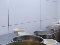-文山荷鲜居(翠湖店)