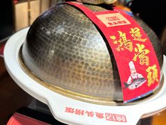 -魏铭鱼头捞饭(嘉善店)