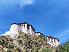-宗角禄康公园