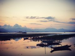 -盐洲岛