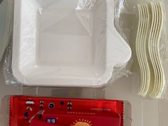 -幸福西饼生日蛋糕·下午茶(闵行店)