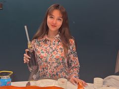 -十六台·经典广东菜(德外大街店)
