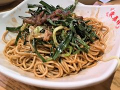 -东泰祥生煎馆(重庆北路店)