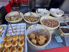 -金鼎轩(方庄店)