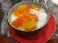 -玫瑰甜品(文明路店)