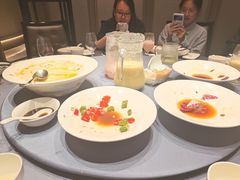 -狮王府淮扬菜(万象城店)
