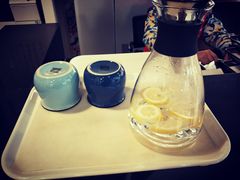 -五峰书院(南洋泾路店)
