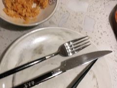 -水天堂西餐厅(昆山万象汇店)