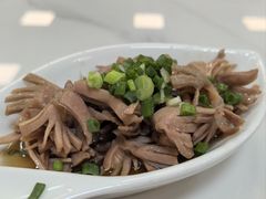 -鹰子捞化(古田支路店)